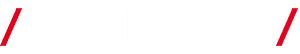 Optimera