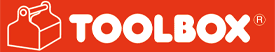 Toolbox